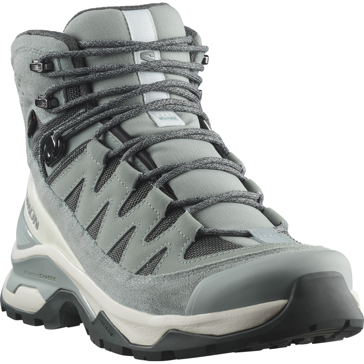 QUEST ECHO TatraStore (2).png