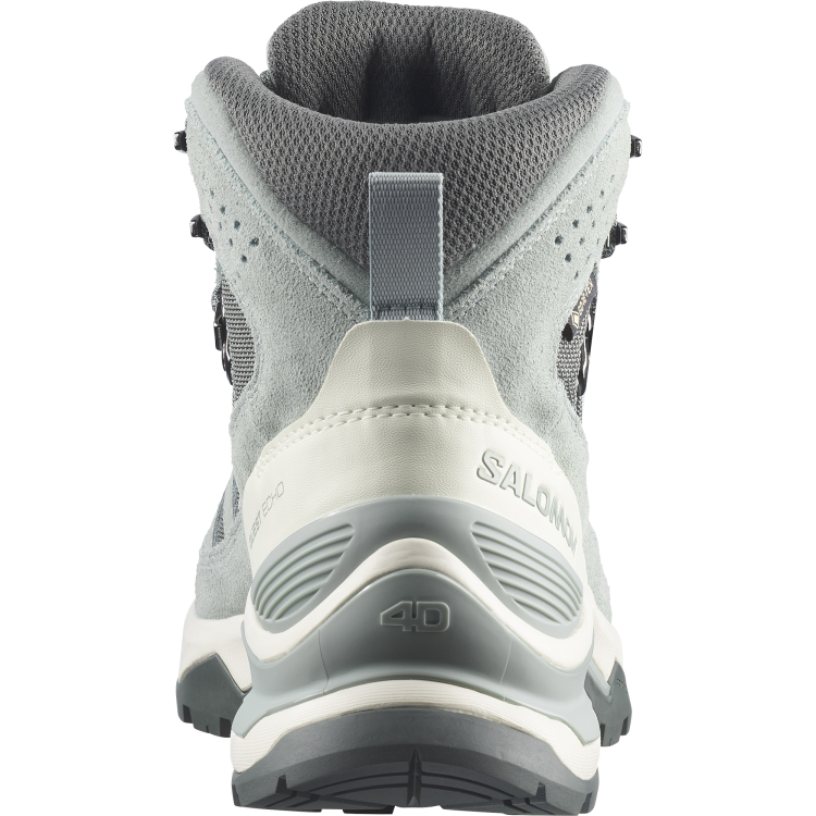 QUEST ECHO TatraStore (3).png