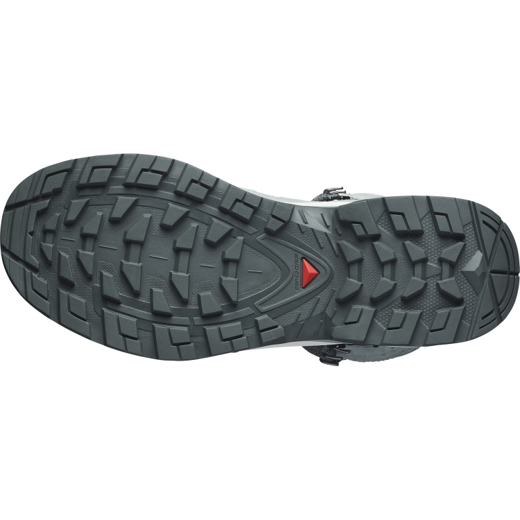 QUEST ECHO TatraStore (4).png