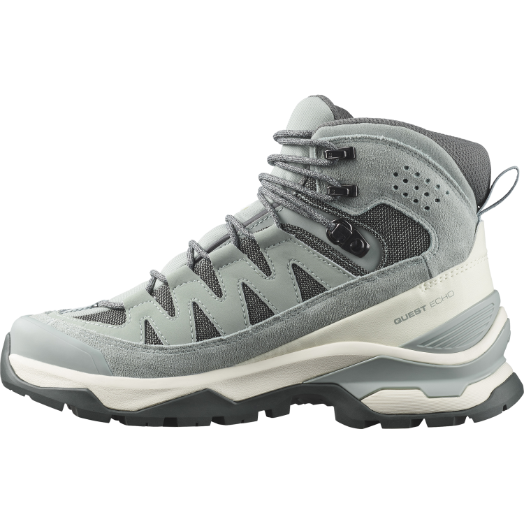 QUEST ECHO TatraStore (5).png