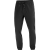 SHAKEout CORE PANTS M DEEP BLACK TatraStore (1).png