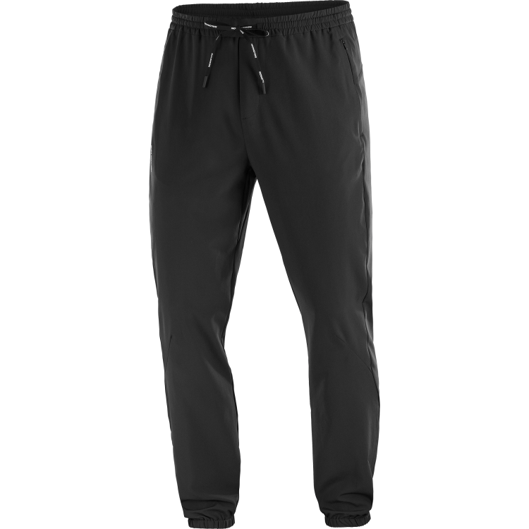 SHAKEout CORE PANTS M DEEP BLACK TatraStore (1).png