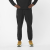 SHAKEout CORE PANTS M DEEP BLACK TatraStore (2).png