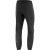 SHAKEout CORE PANTS M DEEP BLACK TatraStore (3).png