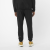 SHAKEout CORE PANTS M DEEP BLACK TatraStore (4).png