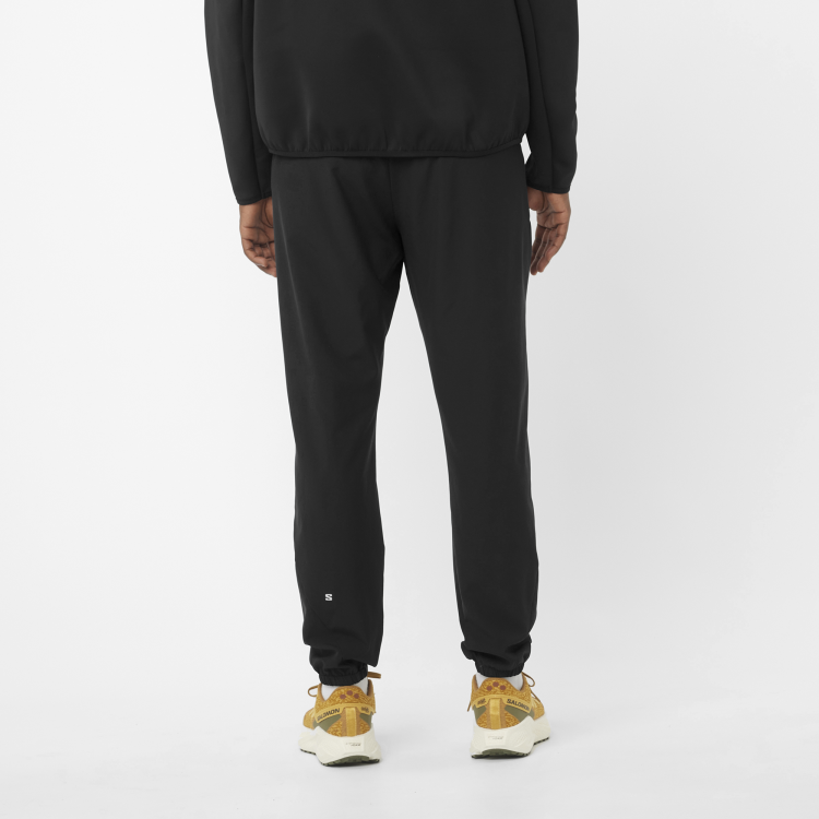 SHAKEout CORE PANTS M DEEP BLACK TatraStore (4).png