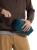 X000010543_021657 Arcteryx Thorium Hoody M Nightscape (7).png