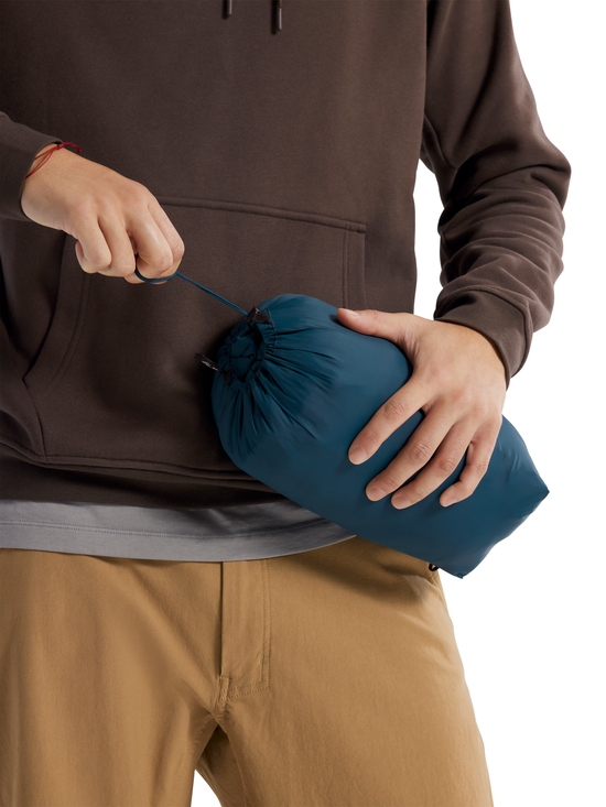X000010543_021657 Arcteryx Thorium Hoody M Nightscape (7).png