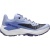 GENESIS W Brunnera Blue TatraStore  (1).png
