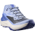 GENESIS W Brunnera Blue TatraStore  (3).png