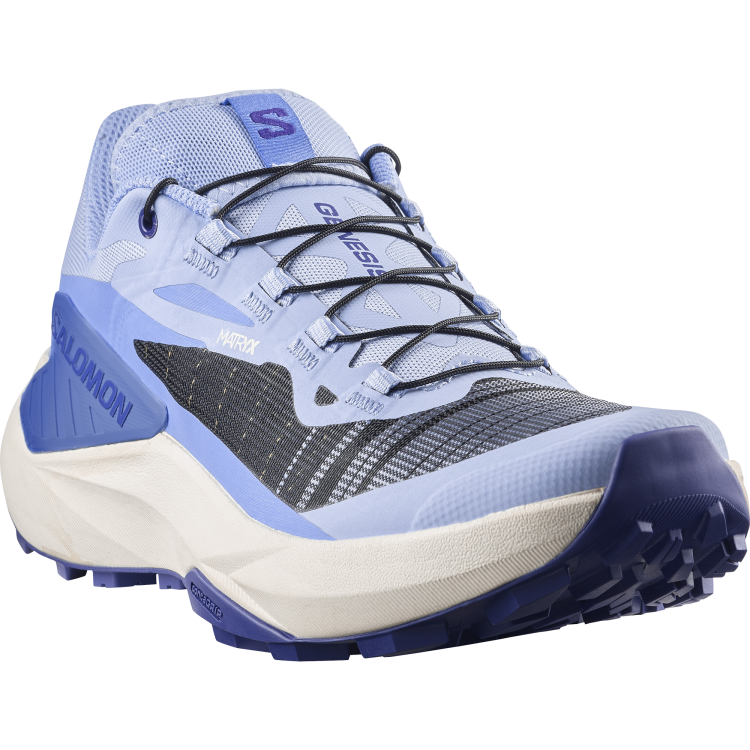 GENESIS W Brunnera Blue TatraStore  (3).png