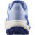 GENESIS W Brunnera Blue TatraStore  (4).png