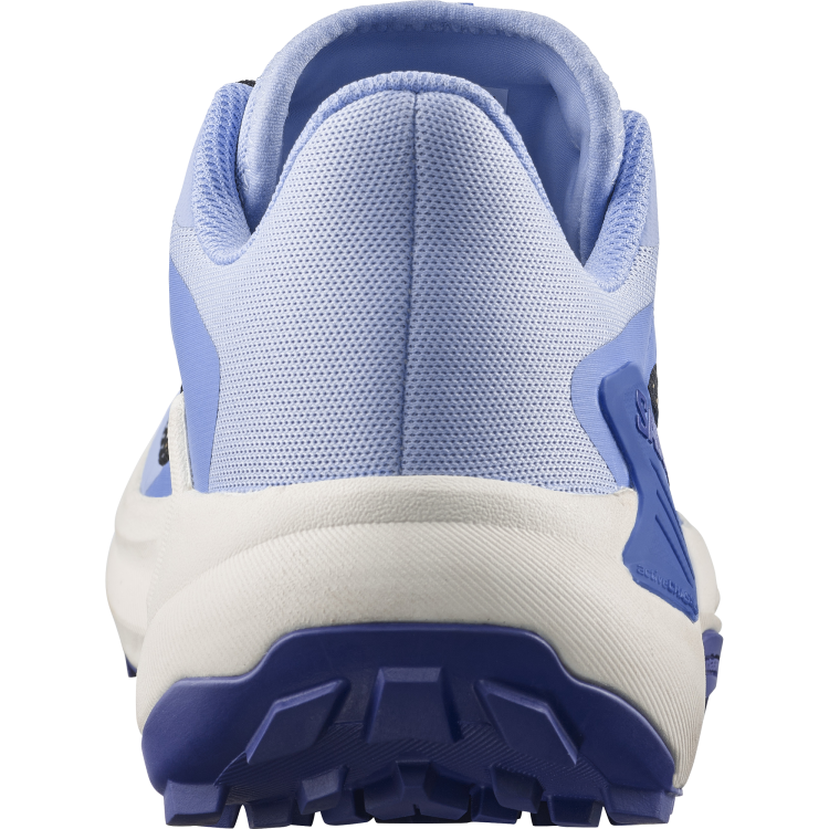 GENESIS W Brunnera Blue TatraStore  (4).png
