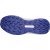 GENESIS W Brunnera Blue TatraStore  (5).png