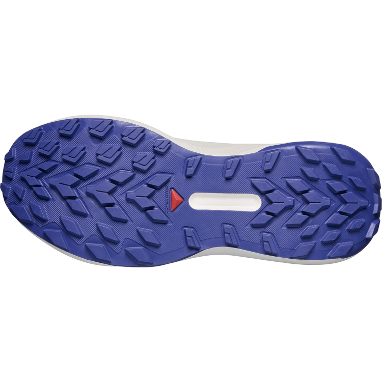 GENESIS W Brunnera Blue TatraStore  (5).png