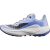 GENESIS W Brunnera Blue TatraStore  (7).png
