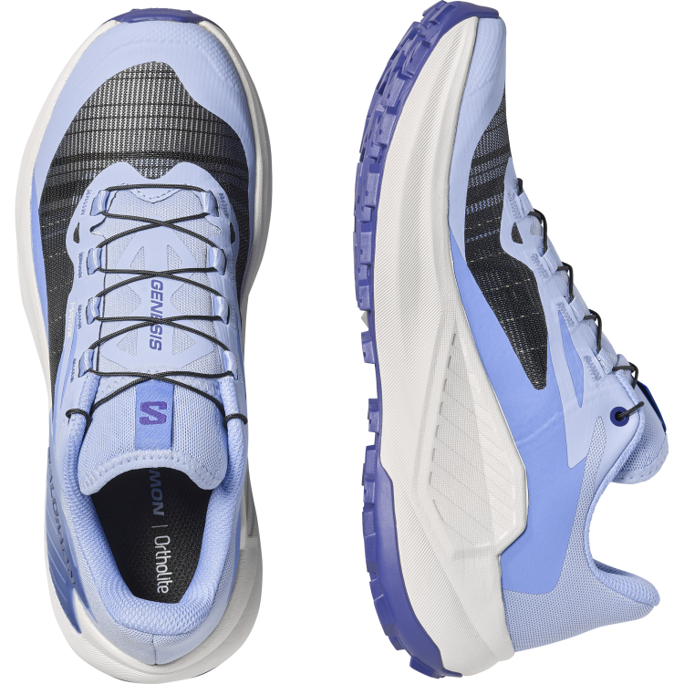 GENESIS W Brunnera Blue TatraStore  (8).png
