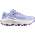 ULTRA GLIDE 4 W Brunnera Blue TatraStore  (1).png
