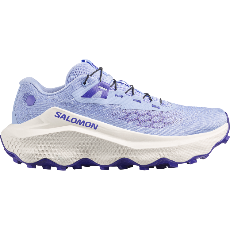 ULTRA GLIDE 4 W Brunnera Blue TatraStore  (1).png