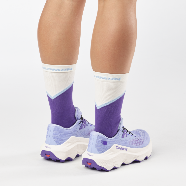 ULTRA GLIDE 4 W Brunnera Blue TatraStore  (2).png