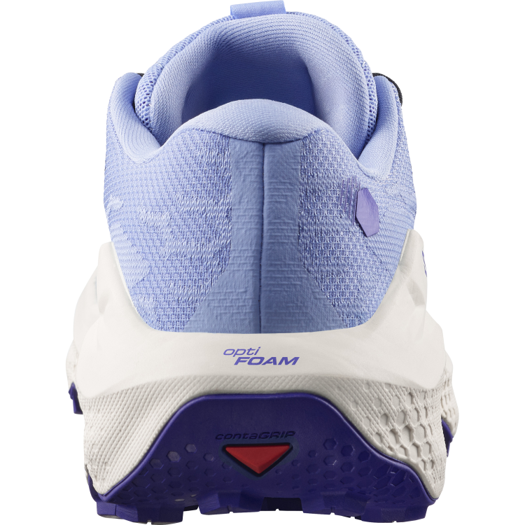 ULTRA GLIDE 4 W Brunnera Blue TatraStore  (3).png