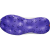 ULTRA GLIDE 4 W Brunnera Blue TatraStore  (4).png