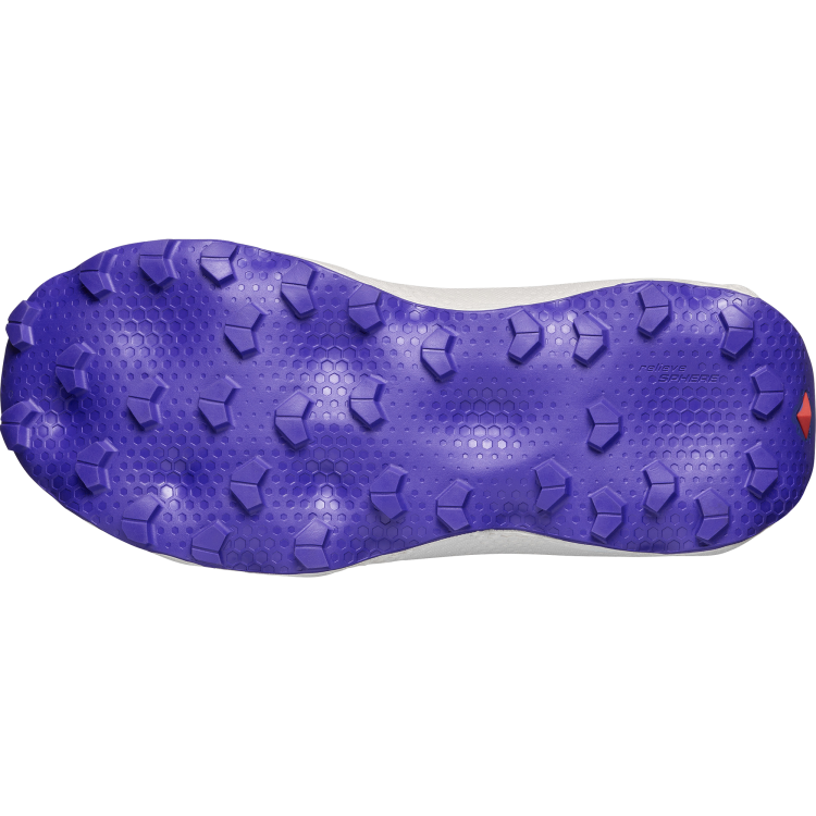 ULTRA GLIDE 4 W Brunnera Blue TatraStore  (4).png