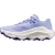 ULTRA GLIDE 4 W Brunnera Blue TatraStore  (5).png