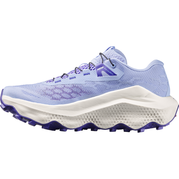 ULTRA GLIDE 4 W Brunnera Blue TatraStore  (5).png