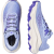 ULTRA GLIDE 4 W Brunnera Blue TatraStore  (6).png