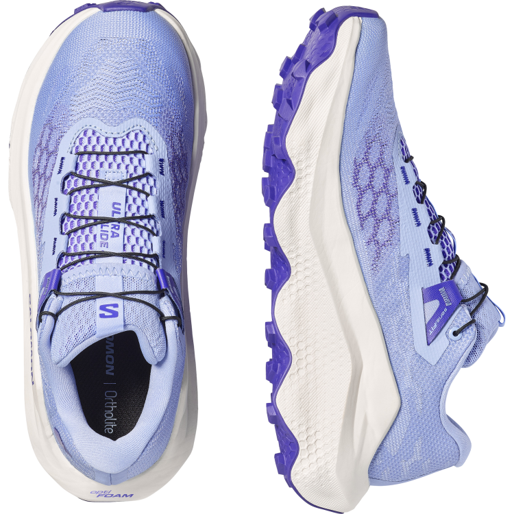 ULTRA GLIDE 4 W Brunnera Blue TatraStore  (6).png