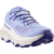 ULTRA GLIDE 4 W Brunnera Blue TatraStore  (8).png