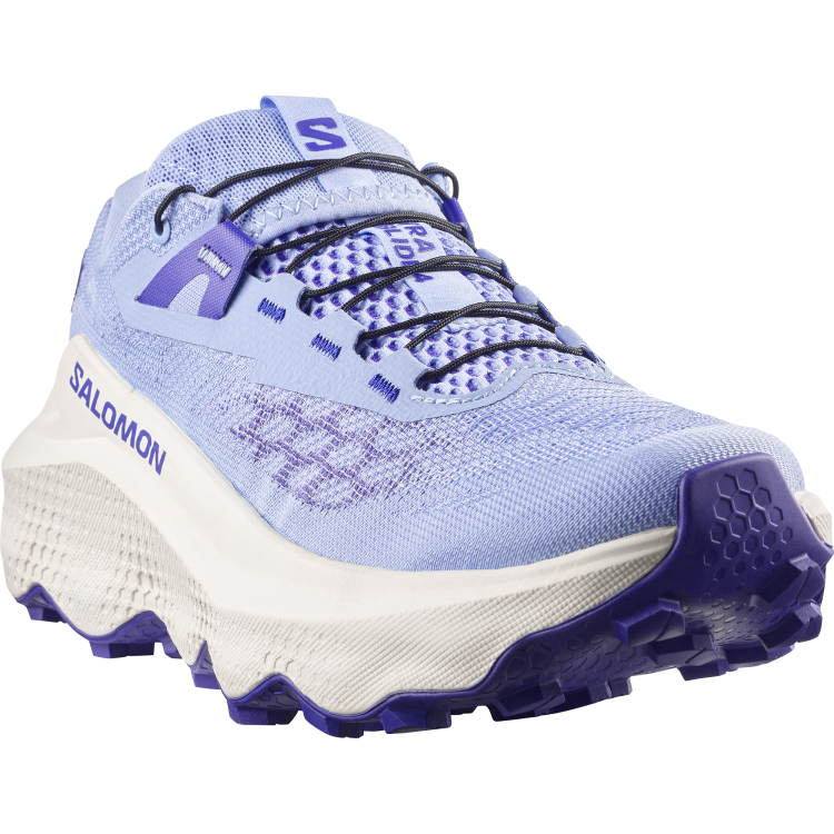 ULTRA GLIDE 4 W Brunnera Blue TatraStore  (8).png