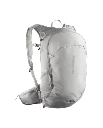 TRAILBLAZER 20 Cloudburst TatraStore 1.webp