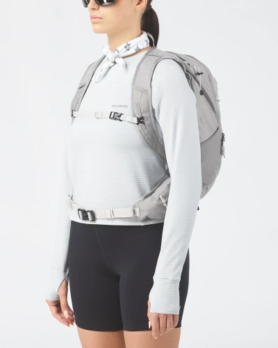 TRAILBLAZER 20 Cloudburst TatraStore 2.webp