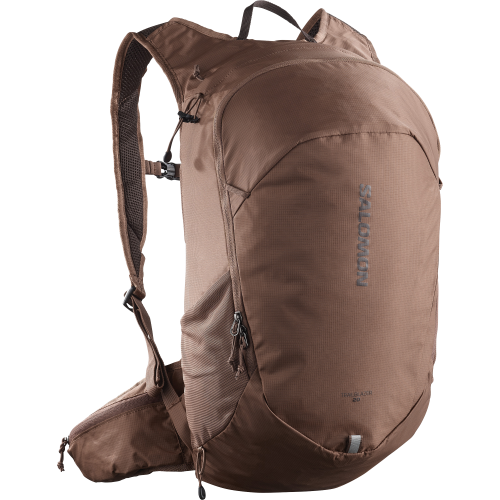 TRAILBLAZER 20 MUSTANG TatraStore (1).png