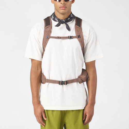 TRAILBLAZER 20 MUSTANG TatraStore (2).png