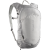TRAILBLAZER 10 Cloudburst TatraStore  (1).png