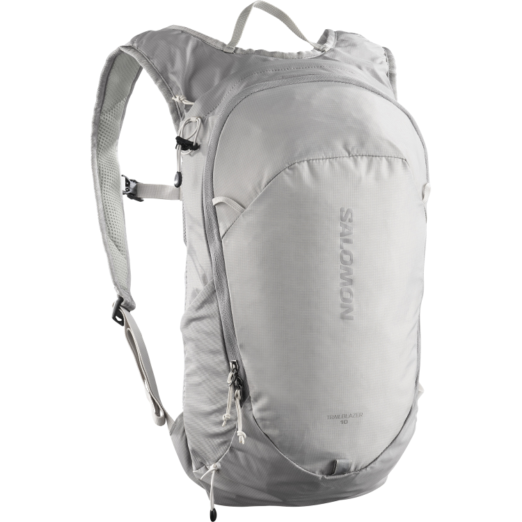 TRAILBLAZER 10 Cloudburst TatraStore  (1).png