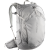 TRAILBLAZER 30 Cloudburst TatraStore (1).png