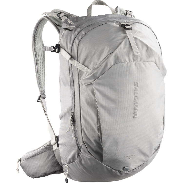 TRAILBLAZER 30 Cloudburst TatraStore (1).png
