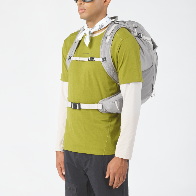 TRAILBLAZER 30 Cloudburst TatraStore (2).png