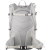 TRAILBLAZER 30 Cloudburst TatraStore (3).png