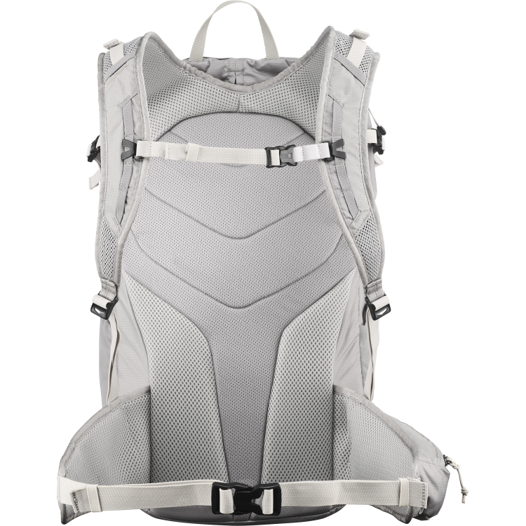 TRAILBLAZER 30 Cloudburst TatraStore (3).png