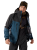 X000009989_022332 Arcteryx Alpha SV Jacket Men Lodestar (2).png