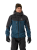 X000009989_022332 Arcteryx Alpha SV Jacket Men Lodestar (3).png