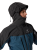 X000009989_022332 Arcteryx Alpha SV Jacket Men Lodestar (4).png