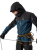 X000009989_022332 Arcteryx Alpha SV Jacket Men Lodestar (5).png