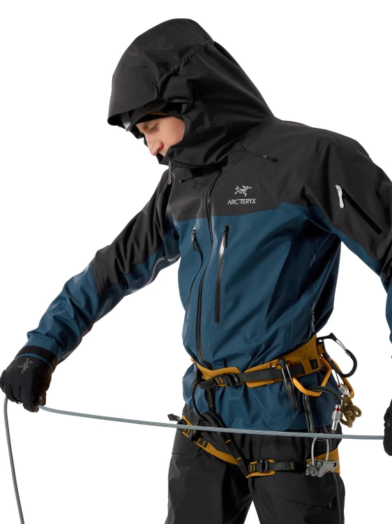 X000009989_022332 Arcteryx Alpha SV Jacket Men Lodestar (5).png