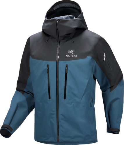 X000009989_022332 Arcteryx Alpha SV Jacket Men Lodestar (6).png